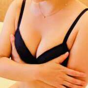 ヒメ日記 2026/04/20 07:50 投稿 さえ 奥鉄オクテツ兵庫