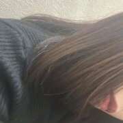 ヒメ日記 2025/11/11 22:48 投稿 しいな 横浜人妻ヒットパレード（シンデレラグループ）