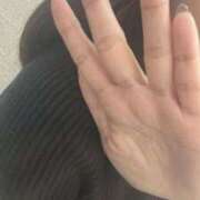 ヒメ日記 2025/11/11 23:18 投稿 しいな 横浜人妻ヒットパレード（シンデレラグループ）