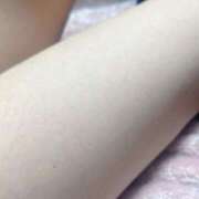 ヒメ日記 2025/11/19 02:27 投稿 しいな 横浜人妻ヒットパレード（シンデレラグループ）