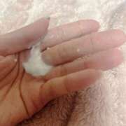 ヒメ日記 2025/11/19 02:36 投稿 しいな 横浜人妻ヒットパレード（シンデレラグループ）