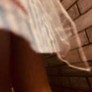 ヒメ日記 2025/12/02 22:59 投稿 しいな 横浜人妻ヒットパレード（シンデレラグループ）