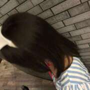 ヒメ日記 2025/12/02 23:15 投稿 しいな 横浜人妻ヒットパレード（シンデレラグループ）