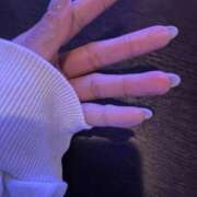 しいな ごー? 横浜人妻ヒットパレード（シンデレラグループ）