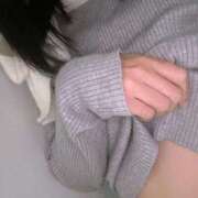 しいな 12/5 お礼?Yさま 横浜人妻ヒットパレード（シンデレラグループ）