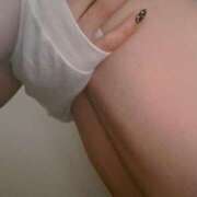 ヒメ日記 2025/12/16 05:01 投稿 しいな 横浜人妻ヒットパレード（シンデレラグループ）