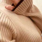 しいな ごー? 横浜人妻ヒットパレード（シンデレラグループ）