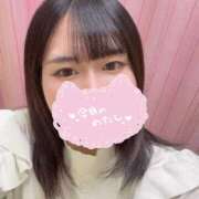 ヒメ日記 2025/11/10 20:15 投稿 あつこ One More 奥様　錦糸町店