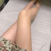 ヒメ日記 2025/11/10 23:00 投稿 あつこ One More 奥様　錦糸町店