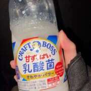 ヒメ日記 2025/11/11 01:53 投稿 あつこ One More 奥様　錦糸町店