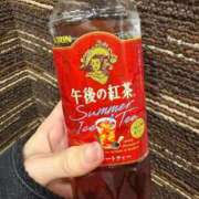 ヒメ日記 2025/11/12 02:33 投稿 あつこ One More 奥様　錦糸町店