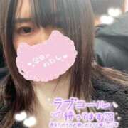 ヒメ日記 2025/11/13 21:47 投稿 あつこ One More 奥様　錦糸町店