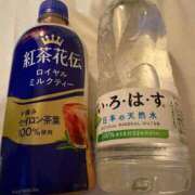 ヒメ日記 2025/11/14 02:33 投稿 あつこ One More 奥様　錦糸町店