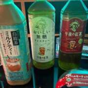 ヒメ日記 2025/12/21 22:16 投稿 あつこ One More 奥様　錦糸町店