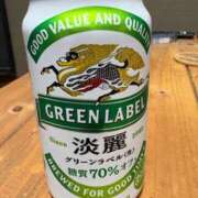 ヒメ日記 2025/12/22 00:35 投稿 あつこ One More 奥様　錦糸町店