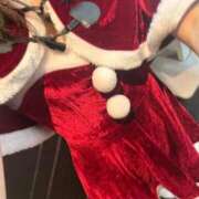 ヒメ日記 2025/12/26 23:13 投稿 あつこ One More 奥様　錦糸町店