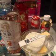 ヒメ日記 2026/01/16 03:33 投稿 あつこ One More 奥様　錦糸町店