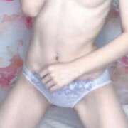 ヒメ日記 2026/01/20 01:46 投稿 あつこ One More 奥様　錦糸町店