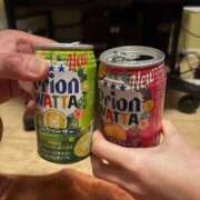 ヒメ日記 2026/01/22 02:33 投稿 あつこ One More 奥様　錦糸町店