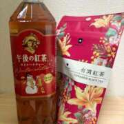 ヒメ日記 2026/01/23 21:43 投稿 あつこ One More 奥様　錦糸町店