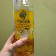 ヒメ日記 2026/01/24 18:37 投稿 あつこ One More 奥様　錦糸町店