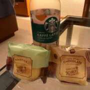 ヒメ日記 2026/01/29 02:23 投稿 あつこ One More 奥様　錦糸町店