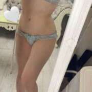 ヒメ日記 2026/02/01 09:43 投稿 あつこ One More 奥様　錦糸町店