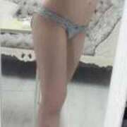 ヒメ日記 2026/02/03 23:08 投稿 あつこ One More 奥様　錦糸町店