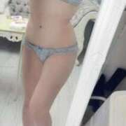 ヒメ日記 2026/02/20 23:33 投稿 あつこ One More 奥様　錦糸町店