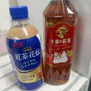 ヒメ日記 2026/02/21 17:27 投稿 あつこ One More 奥様　錦糸町店