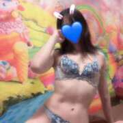 ヒメ日記 2026/02/27 23:31 投稿 あつこ One More 奥様　錦糸町店