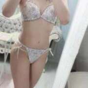 ヒメ日記 2026/03/04 20:11 投稿 あつこ One More 奥様　錦糸町店