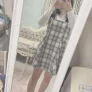 ヒメ日記 2026/03/05 02:13 投稿 あつこ One More 奥様　錦糸町店