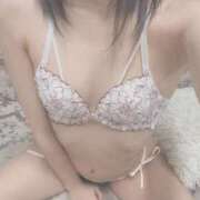 あつこ こんばんは🌙 One More 奥様　錦糸町店