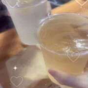 ヒメ日記 2026/05/27 01:45 投稿 あつこ One More 奥様　錦糸町店
