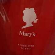 ヒメ日記 2026/10/07 03:03 投稿 あつこ One More 奥様　錦糸町店
