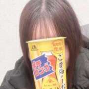 ことみ（業界未経験現役OL！ 感謝🥺 ハニービー（Honey Bee）