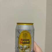 ことみ（業界未経験現役OL！ ありがとう🫶 ハニービー（Honey Bee）