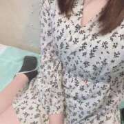 ヒメ日記 2025/12/18 12:24 投稿 ことみ（業界未経験現役OL！ ハニービー（Honey Bee）