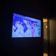 ヒメ日記 2025/12/26 21:28 投稿 ことみ（業界未経験現役OL！ ハニービー（Honey Bee）