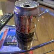 ヒメ日記 2026/02/14 01:23 投稿 ことみ（業界未経験現役OL！ ハニービー（Honey Bee）