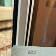 ヒメ日記 2026/02/26 12:53 投稿 ことみ（業界未経験現役OL！ ハニービー（Honey Bee）