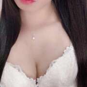 ヒメ日記 2025/11/13 14:44 投稿 睦月たお 日暮里ド淫乱倶楽部