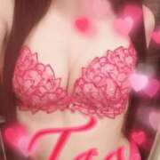 ヒメ日記 2025/11/20 19:26 投稿 睦月たお 日暮里ド淫乱倶楽部