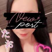 ヒメ日記 2025/11/26 22:44 投稿 睦月たお 日暮里ド淫乱倶楽部