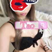 ヒメ日記 2025/11/27 14:36 投稿 睦月たお 日暮里ド淫乱倶楽部