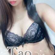 ヒメ日記 2025/11/28 14:47 投稿 睦月たお 日暮里ド淫乱倶楽部