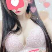 ヒメ日記 2025/12/05 14:44 投稿 睦月たお 日暮里ド淫乱倶楽部