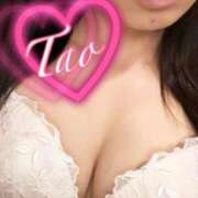 ヒメ日記 2025/12/05 20:24 投稿 睦月たお 日暮里ド淫乱倶楽部