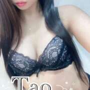 ヒメ日記 2025/12/10 19:38 投稿 睦月たお 日暮里ド淫乱倶楽部